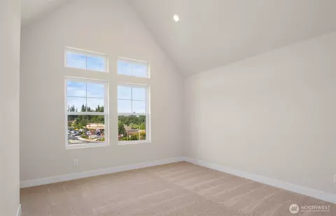 9007 NE 203rd Ln #D, Bothell, WA 98011 photo 18