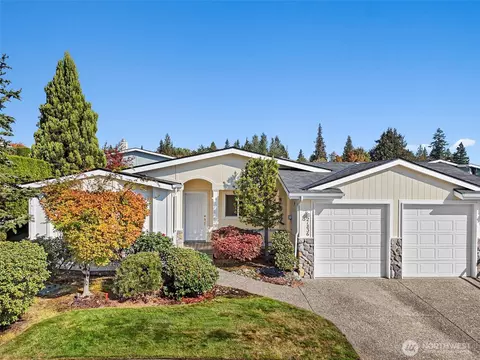 21836 SE 274th Ln #79, Maple Valley, WA 98038