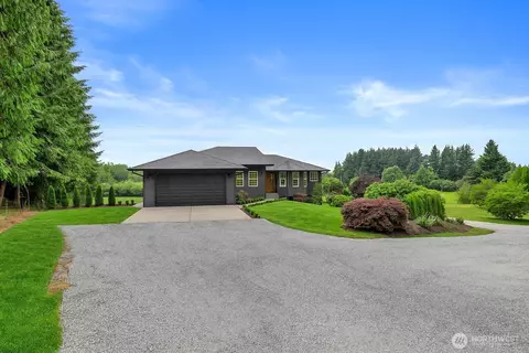 25106 47th Ave NE, Arlington, WA 98223