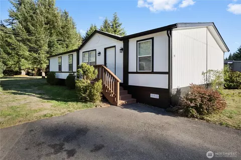 10324 Delphi Rd SW #17, Olympia, WA 98512