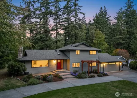 505 Willow Rd, Bellingham, WA 98225