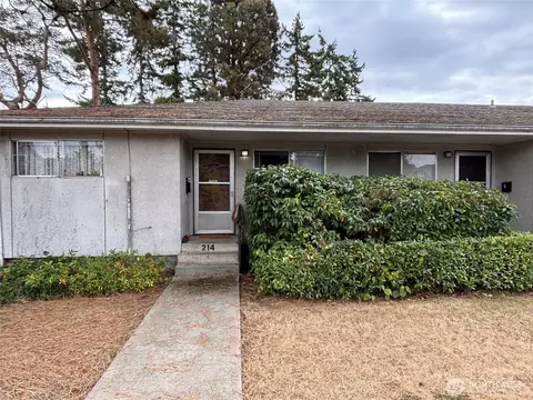 214 Carolina St, Bellingham, WA 98225