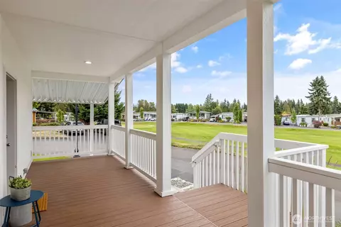 2101 S 324th St #164, Federal Way, WA 98003
