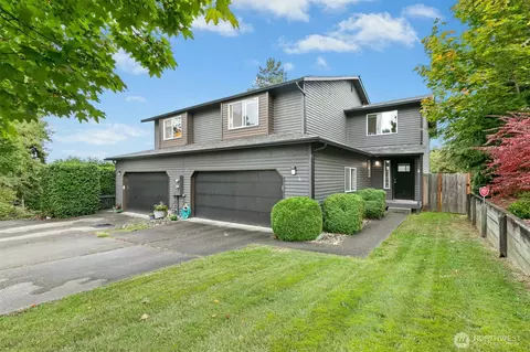 5031 Sunnyside Blvd, Marysville, WA 98270