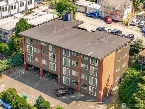 2414 13th Ave S, Seattle, WA 98144