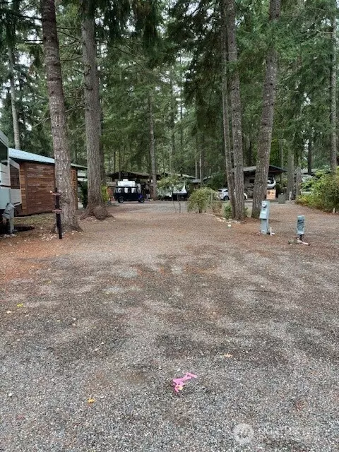 1546 Reservation Rd SE #220, Olympia, WA 98513