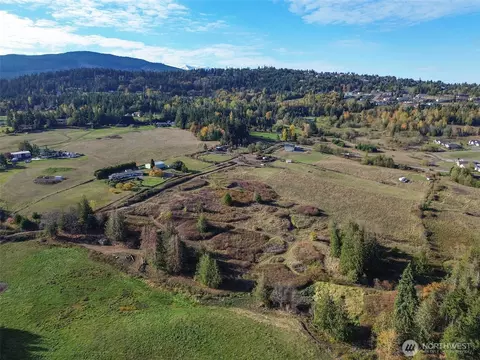577 Simdars Rd, Sequim, WA 98382 photo 5