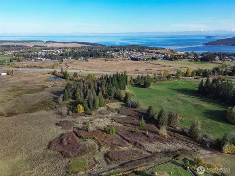 577 Simdars Rd, Sequim, WA 98382