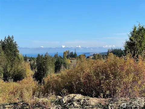 577 Simdars Rd, Sequim, WA 98382 photo 10