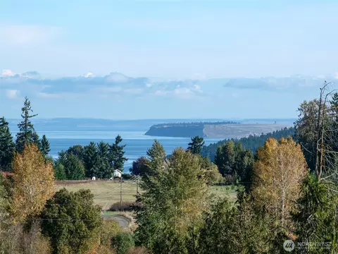 577 Simdars Rd, Sequim, WA 98382 photo 15