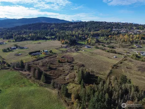 577 Simdars Rd, Sequim, WA 98382 photo 14
