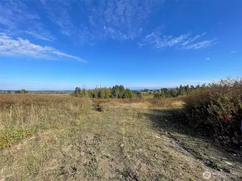 577 Simdars Rd, Sequim, WA 98382 photo 9