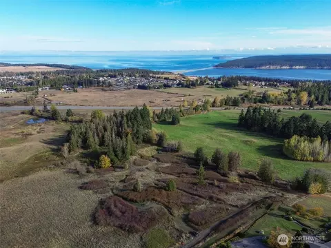 577 Simdars Rd, Sequim, WA 98382 photo 11