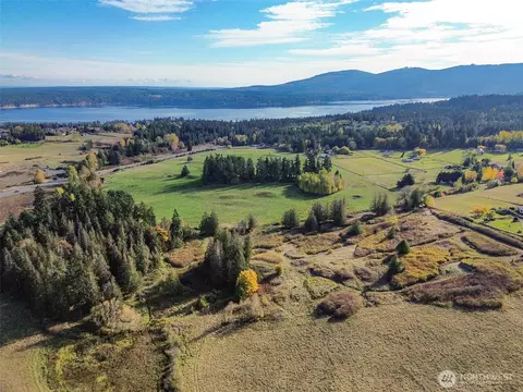 577 Simdars Rd, Sequim, WA 98382 photo 4