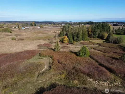 577 Simdars Rd, Sequim, WA 98382 photo 6