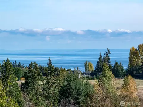 577 Simdars Rd, Sequim, WA 98382 photo 16