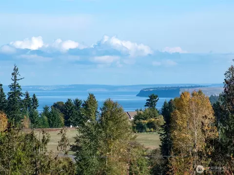 577 Simdars Rd, Sequim, WA 98382 photo 18