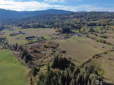 577 Simdars Rd, Sequim, WA 98382 photo 13