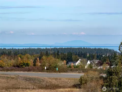 577 Simdars Rd, Sequim, WA 98382 photo 17