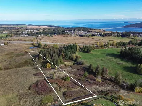 577 Simdars Rd, Sequim, WA 98382 photo 3