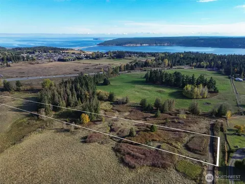 577 Simdars Rd, Sequim, WA 98382 photo 2