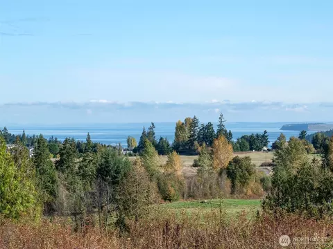 577 Simdars Rd, Sequim, WA 98382 photo 7