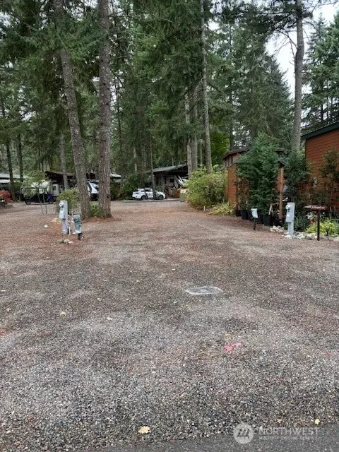 1546 Reservation Rd SE #219, Olympia, WA 98513