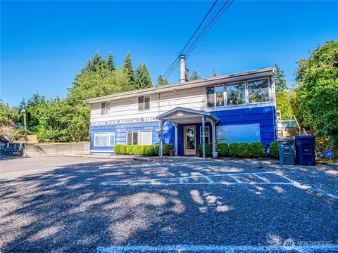 4803 84th St SW, Mukilteo, WA 98275