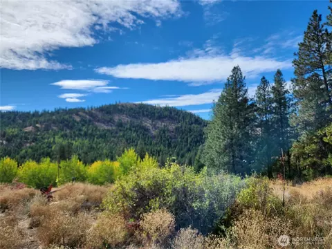 18 Robin Rd, Republic, WA 99166