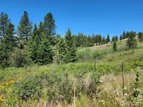 18 Robin Rd, Republic, WA 99166