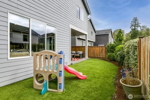 322 94th Pl SE, Everett, WA 98208 photo 34