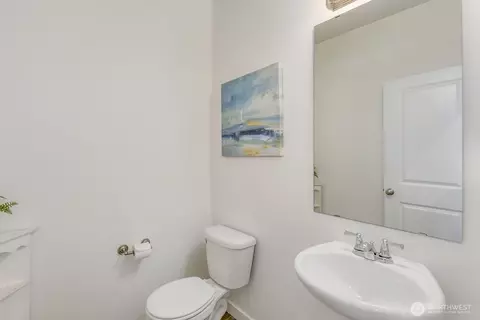 322 94th Pl SE, Everett, WA 98208 photo 5