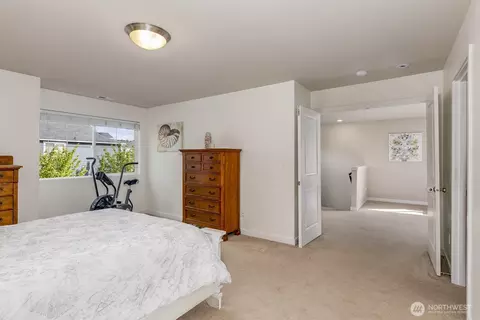 322 94th Pl SE, Everett, WA 98208 photo 19