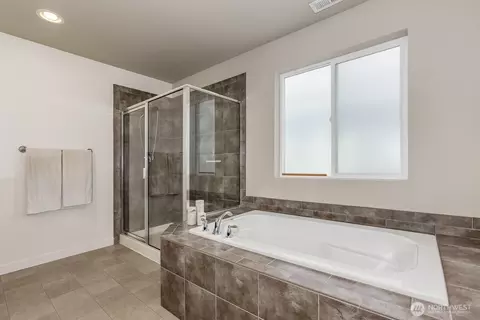 322 94th Pl SE, Everett, WA 98208 photo 24