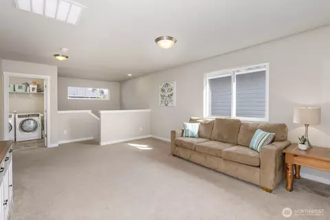 322 94th Pl SE, Everett, WA 98208 photo 17
