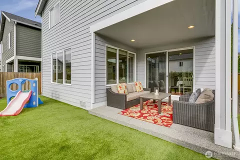322 94th Pl SE, Everett, WA 98208 photo 32