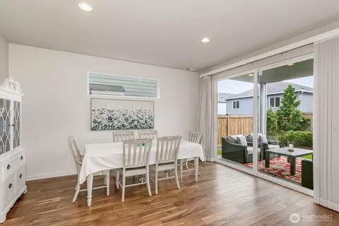322 94th Pl SE, Everett, WA 98208 photo 6