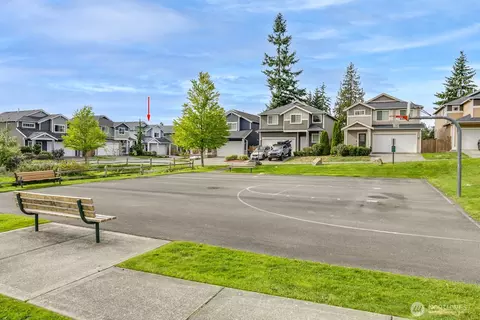 322 94th Pl SE, Everett, WA 98208 photo 38