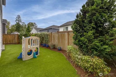 322 94th Pl SE, Everett, WA 98208 photo 35