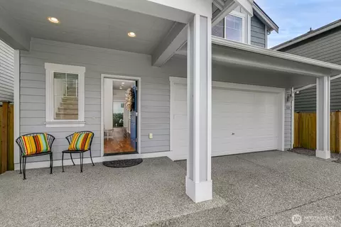 322 94th Pl SE, Everett, WA 98208 photo 2