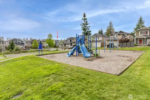 322 94th Pl SE, Everett, WA 98208 photo 39