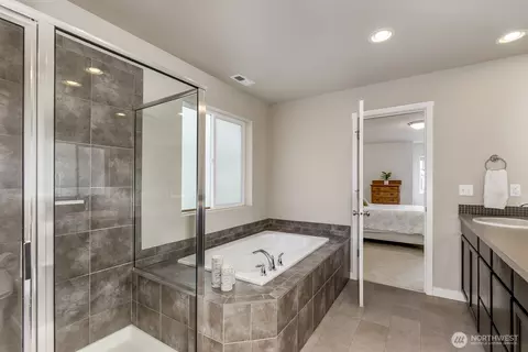 322 94th Pl SE, Everett, WA 98208 photo 23