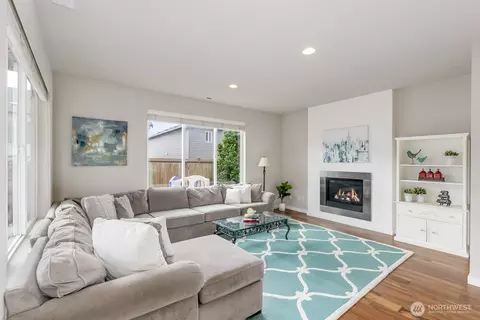 322 94th Pl SE, Everett, WA 98208 photo 11