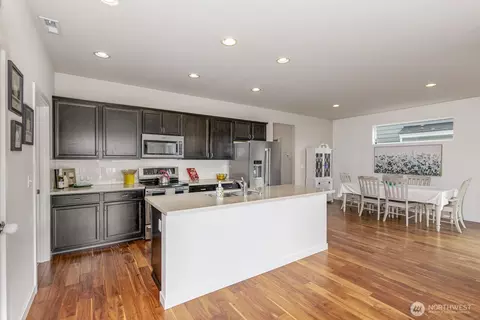 322 94th Pl SE, Everett, WA 98208 photo 9