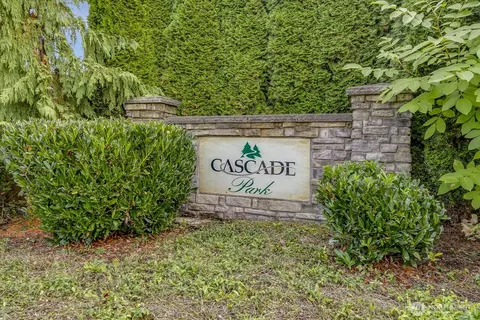 322 94th Pl SE, Everett, WA 98208 photo 37