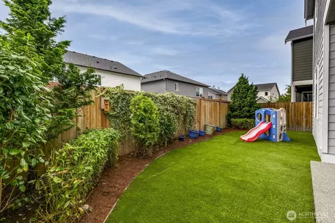 322 94th Pl SE, Everett, WA 98208 photo 36