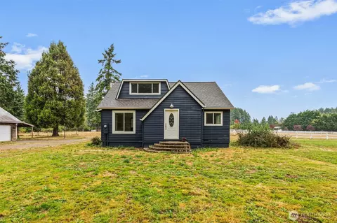1755 Centralia Alpha Rd, Chehalis, WA 98532