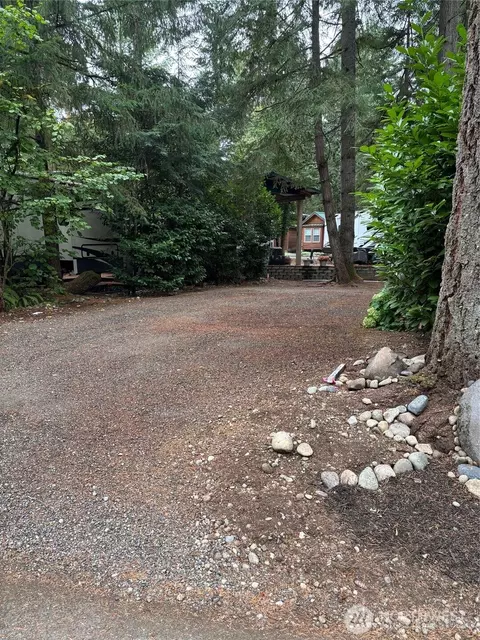 1546 Reservation Rd SE #185, Olympia, WA 98513