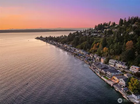 2821 SW 172nd Pl, Burien, WA 98166