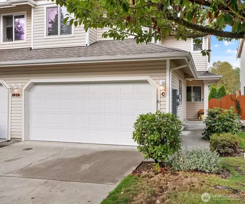 1612 Hollow Dale Pl #2-C, Everett, WA 98204